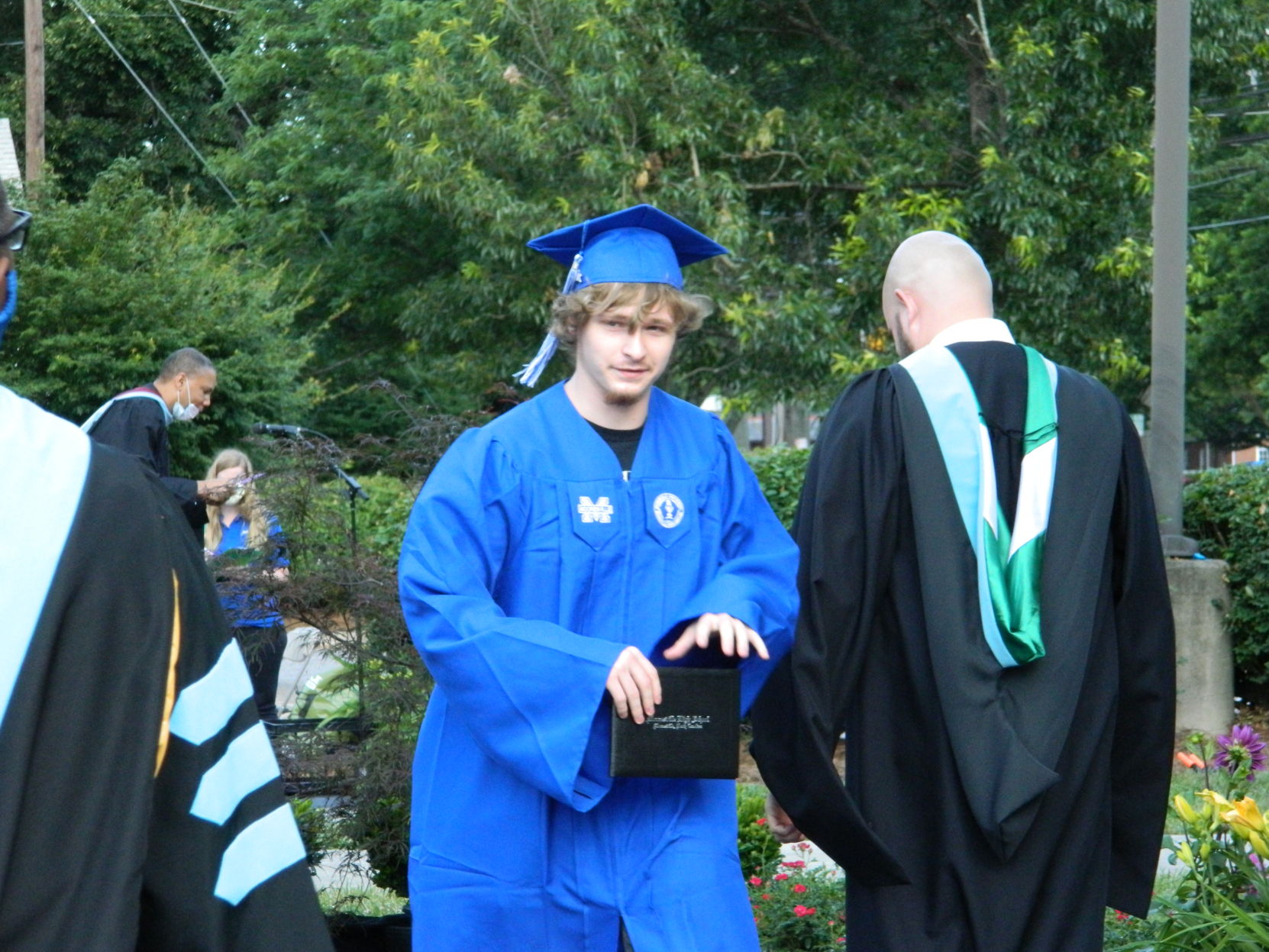 Mooresville High graduation (97).JPG